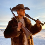Onlyfans leak cowboyashton 

 profile picture