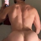 View cowboybigbutt OnlyFans content for free 

 profile picture