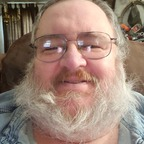 Onlyfans leak cowboybubba 

 profile picture
