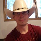 View Christopher Uffelman (cowboychris218) OnlyFans 49 Photos and 32 Videos gallery 

 profile picture