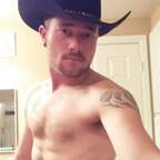 cowboycuple OnlyFans Leaks (80 Photos and 112 Videos) 

 profile picture