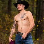 New @cowboydeluxe leaks Onlyfans videos free 

 profile picture