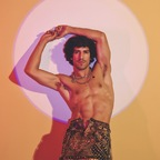 Get Free access to cowboydreamer (Space Disco Warrior) Leaked OnlyFans 

 profile picture