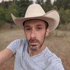 Get Free access to cowboymaster76 (cowboy master 76) Leaked OnlyFans 

 profile picture