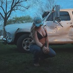 cowgirlkassidy OnlyFans Leaks (769 Photos and 32 Videos) 

 profile picture
