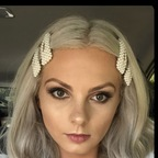 cowgirlvip (🌸🤠 Rhinestone Cowgirl 🤠🌸) free OnlyFans Leaked Pictures and Videos 

 profile picture
