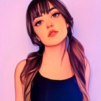 Onlyfans leaks coylaurel11 

 profile picture