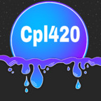 cpl420 OnlyFans Leak (49 Photos and 32 Videos) 

 profile picture