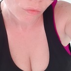 Trending @cplnxtdoor2 leak Onlyfans gallery for free 

 profile picture
