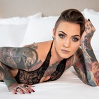View cprtattoos (Courtney Paige) OnlyFans 97 Photos and 32 Videos leaks 

 profile picture