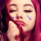 craazycatladyfree OnlyFans Leaked (49 Photos and 32 Videos) 

 profile picture