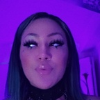 Hot @crackerjhak leaked Onlyfans videos free 

 profile picture