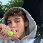 cranzy1 (T) free OnlyFans Leaked Videos and Pictures 

 profile picture