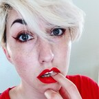 Download craunchy OnlyFans content for free 

 profile picture