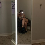 cray.kay (Kayla) free OnlyFans Leaked Pictures and Videos 

 profile picture