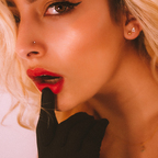 View crazyabby (abby) OnlyFans 58 Photos and 32 Videos leaked 

 profile picture