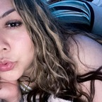 Trending @crazybabymomma leak Onlyfans videos for free 

 profile picture