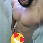 View crazyblackonlyfans OnlyFans content for free 

 profile picture