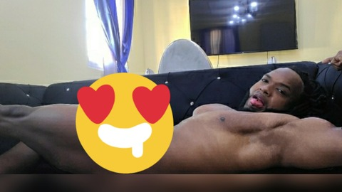 Header of crazyblackonlyfans