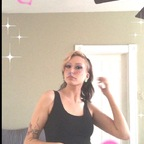 Onlyfans free crazyk20 

 profile picture