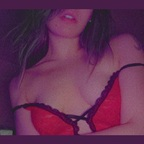 View crazyma69 (Em) OnlyFans 60 Photos and 32 Videos gallery 

 profile picture
