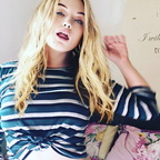 Free access to @crazymazie Leaks OnlyFans 

 profile picture