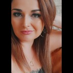 Free access to @crazynurse (Crazy Nurse) Leak OnlyFans 

 profile picture