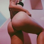View crazzy (crazzya) OnlyFans 49 Photos and 32 Videos gallery 

 profile picture