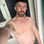 crconner (CRconner) OnlyFans Leaked Pictures and Videos 

 profile picture