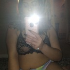 Download cream.dreamx969 OnlyFans content for free 

 profile picture