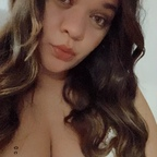 Free access to @creamcakes92 Leaks OnlyFans 

 profile picture