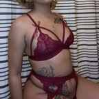 Download creamdreamzzz OnlyFans videos and photos for free 

 profile picture