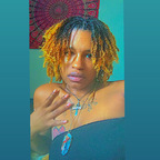 Free access to @creamedfairy (Fairy cream) Leaked OnlyFans 

 profile picture