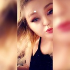 Onlyfans leak creammpieme 

 profile picture