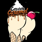 creamncaramel OnlyFans Leaked Photos and Videos 

 profile picture