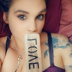 Download creampeaches92 OnlyFans content for free 

 profile picture