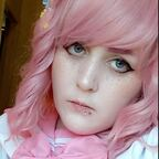 View creampuffbunny OnlyFans videos and photos for free 

 profile picture