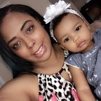 creamsicle profile picture