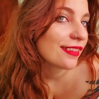 Download creamy_mouth OnlyFans content for free 

 profile picture