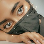creamybrowngirl OnlyFans Leaks (1042 Photos and 321 Videos) 

 profile picture