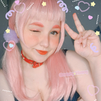 creamyhoneyy (CreamyHoney✨) OnlyFans content 

 profile picture