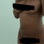 creamyprincess99 OnlyFans Leaked Photos and Videos 

 profile picture
