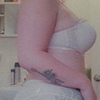 creativeaura1904 OnlyFans Leaks (94 Photos and 32 Videos) 

 profile picture