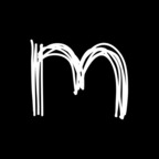 View creature_maria OnlyFans videos and photos for free 

 profile picture