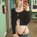 creatures.of.the.night (Lilith) OnlyFans Leaked Pictures & Videos 

 profile picture