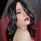 credheadedcos (Caught Redheaded Cosplay) OnlyFans Leaked Pictures and Videos 

 profile picture