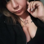 Download creebeauty OnlyFans content for free 

 profile picture