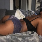 creepjawn OnlyFans Leaks (103 Photos and 160 Videos) 

 profile picture