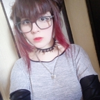 View creepy_bnny OnlyFans content for free 

 profile picture