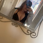 creepy_girl2002 (Beth) free OnlyFans Leaked Content 

 profile picture